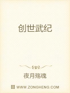 ȫǺʱȫĶ