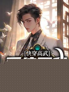 촩䣺ϵͳҪȫĶ