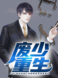 ��������ȫ������Ķ�