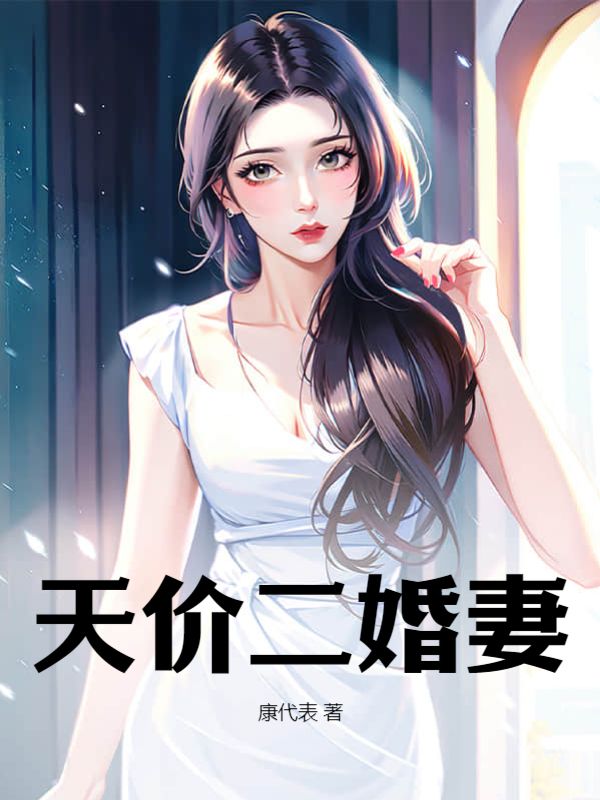 ��۶�����ȫ������Ķ�