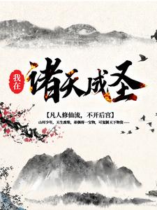 ���������ʥȫ������Ķ�