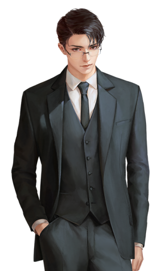 �����������ȫ������Ķ�