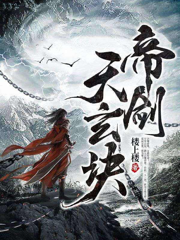 �۽�������ȫ������Ķ�