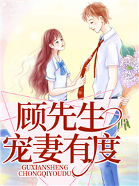 �����������ж�ȫ������Ķ�