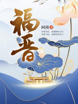 ����ȫ������Ķ�