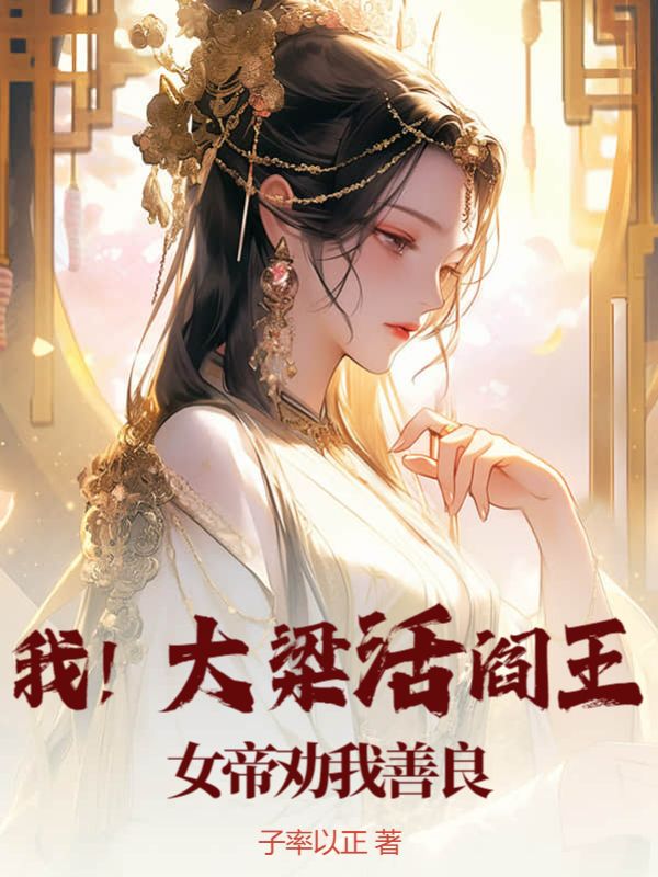 �ң�������������Ů��Ȱ������ȫ������Ķ�