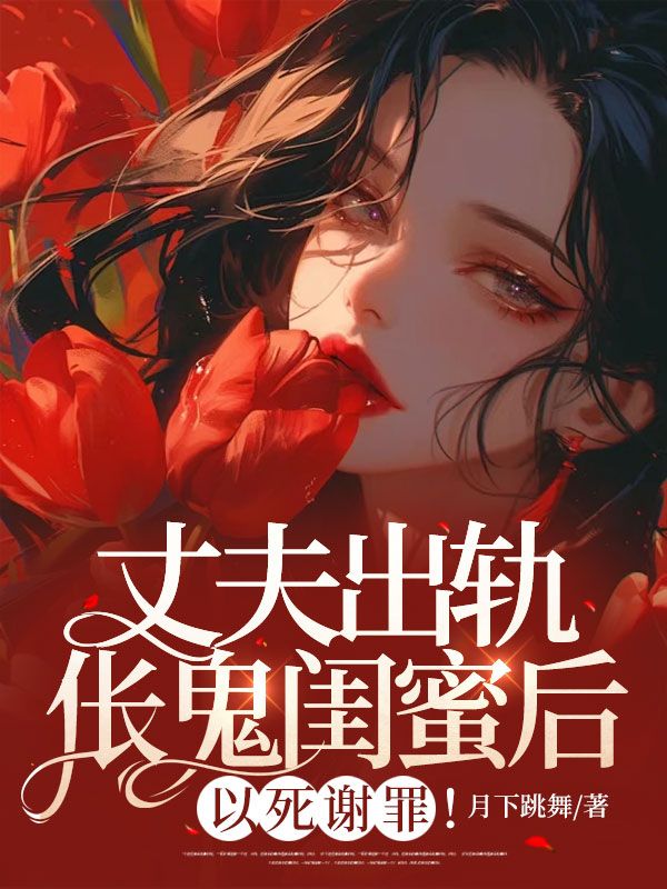 �ɷ�����������ۺ�����л�ȫ������Ķ�