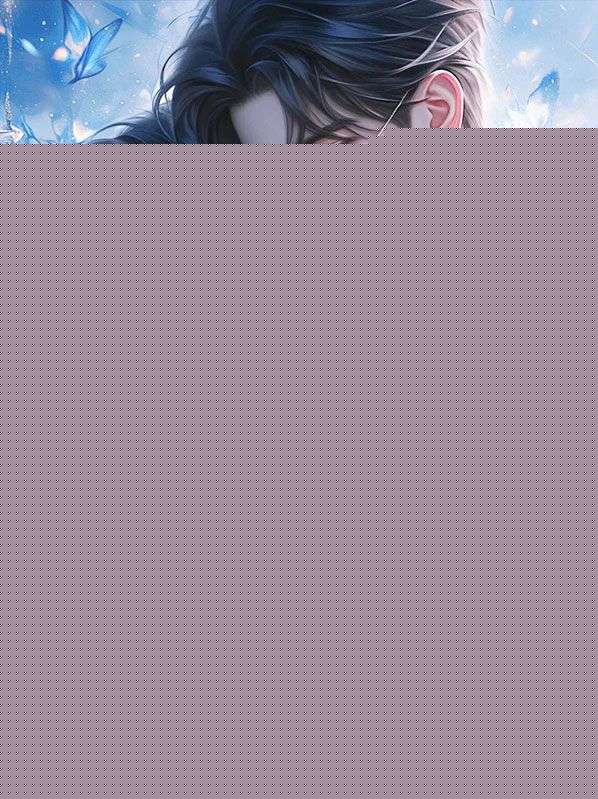 超宠!禁欲大佬盯上了装乖巧假千金全文免费阅读