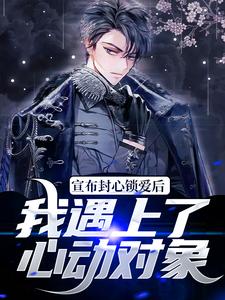 �����������������������Ķ�����ȫ������Ķ�