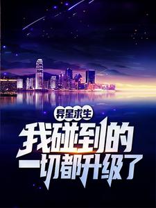 ������������������һ�ж�������ȫ������Ķ�