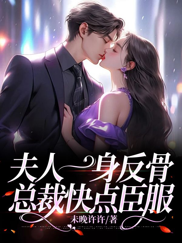 ����һ�������ܲÿ�㳼��ȫ������Ķ�