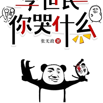 ��������˵���ˣ��������һ��һȫ������Ķ�