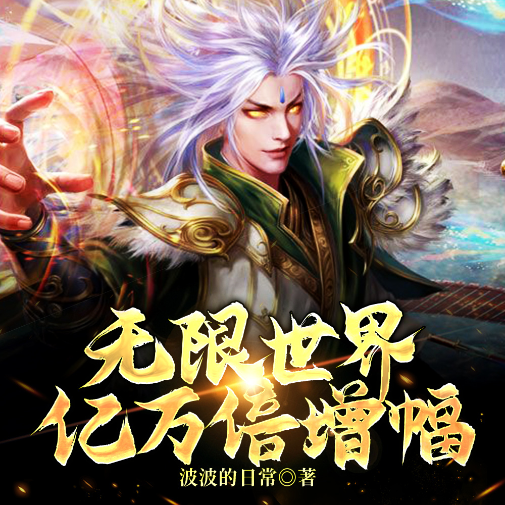 ����������Դ�ൽ�ò���ȫ������Ķ�