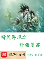 䶯죬ȫĶ