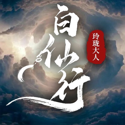 ƴ���������������Ϲ��ڰ���ȫ������Ķ�