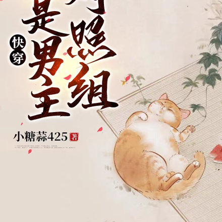 �촩���ڻ����䲻�߾���ȫ������Ķ�