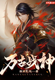 �������ĸ��������ˣ�ȫ������Ķ�