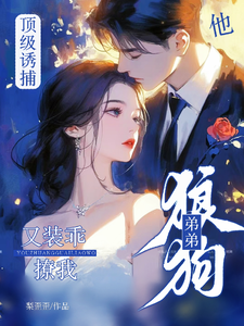 �����ղ����ǹ��ܵ�����װ������ȫ������Ķ�