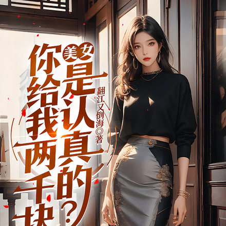 �ع���һ�죬��ҹ���δ����ȫ������Ķ�