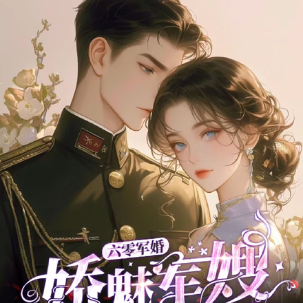 举国震惊!六零年她就身家亿万全文免费阅读