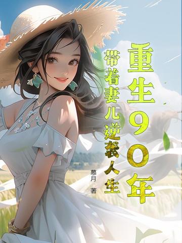 重生90年,带着妻儿逆袭人生全文免费阅读