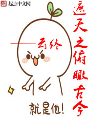 Σܱ񼶱