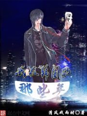 һȫĶ