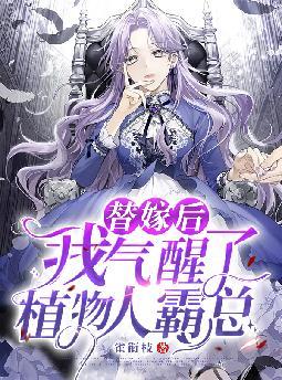 �����������ϵǴ�С��ȫ������Ķ�