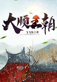 촩ȫĶ