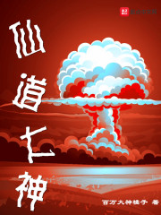УȫĶ