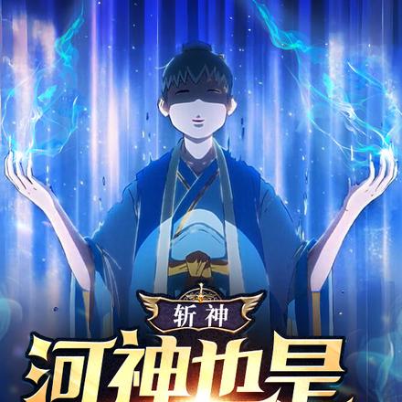 ն񣺺ҲǸѽȫĶ