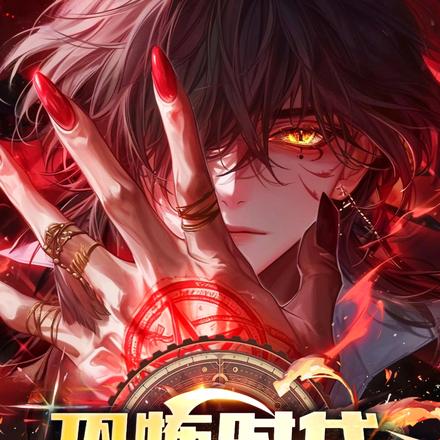 �ֲ�ʱ�����ӳ�Ϊ��Ĺ�˿�ʼȫ������Ķ�