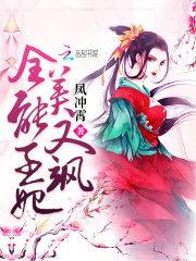 1994ӻ麣ӮˣȫĶ