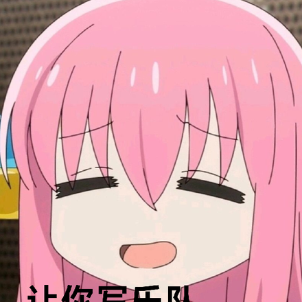 дǶдϷȫĶ