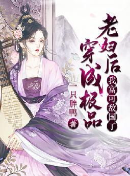 У��ѧ�������ţ�ֱ�����ϴ�ѧȫ������Ķ�