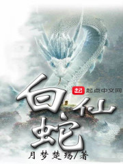 ǾҳϰɣȫĶ