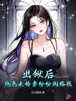 󣬾ɫδ޷ȫĶ
