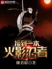 Ҷ楾ʮλʦȫĶ