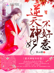 У��ѧ�������ţ�ֱ�����ϴ�ѧȫ������Ķ�