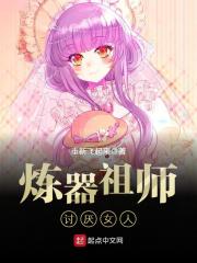 У��ѧ�������ţ�ֱ�����ϴ�ѧȫ������Ķ�