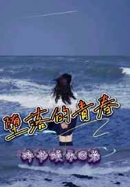 ĩҶڻ˰ȷȫĶ