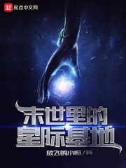 ƻ裬ҵ츳СȫĶ