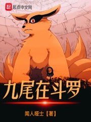 ֶȫĶ