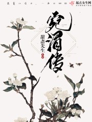 췣֮СȫĶ