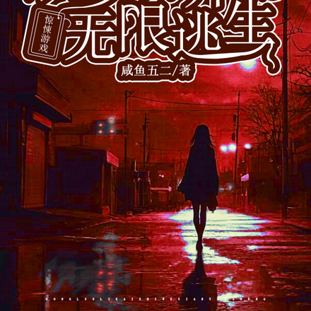 ϷʼȫĶ