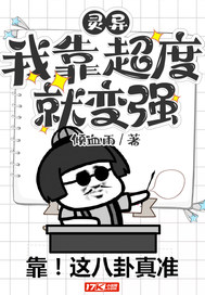 سȫĶ
