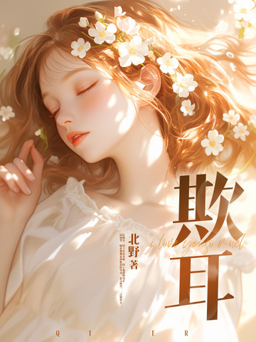 ۶ȫĶ
