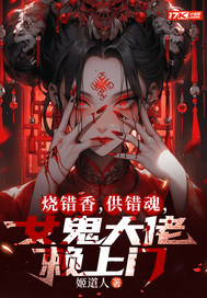 մ㣬꣬ŮȫĶ