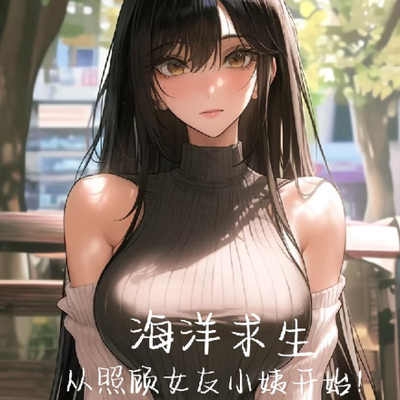 海洋求生,从照顾女友小姨开始!全文免费阅读