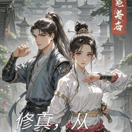 棬ӺϻڿʼȫĶ